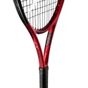 Tennisschläger Dunlop CX 400 Tour