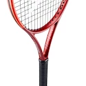 Tennisschläger Dunlop CX 400 Tour 2024