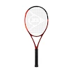 Tennisschläger Dunlop CX TEAM 100 2024  L3