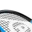 Tennisschläger Dunlop FX 500