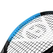 Tennisschläger Dunlop FX 500