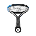 Tennisschläger Dunlop FX 500