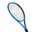 Tennisschläger Dunlop FX 500 2023