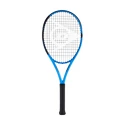 Tennisschläger Dunlop FX 500 2023