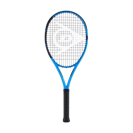 Tennisschläger Dunlop FX 500 2023