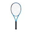 Tennisschläger Dunlop FX 500 2023  L2