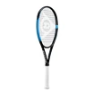 Tennisschläger Dunlop FX 500 Lite