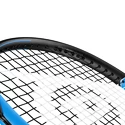 Tennisschläger Dunlop FX 500 Lite