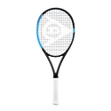 Tennisschläger Dunlop FX 500 Lite