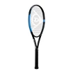 Tennisschläger Dunlop FX 500 LS