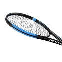 Tennisschläger Dunlop FX 500 LS