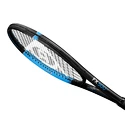 Tennisschläger Dunlop FX 500 LS