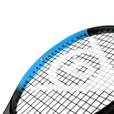 Tennisschläger Dunlop FX 500 LS