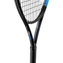 Tennisschläger Dunlop FX 500 LS