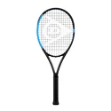 Tennisschläger Dunlop FX 500 LS