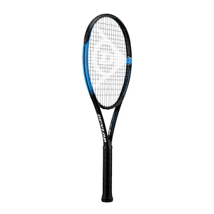 Tennisschläger Dunlop FX 500 LS