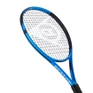 Tennisschläger Dunlop FX 500 LS 2023