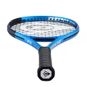 Tennisschläger Dunlop FX 500 LS 2023