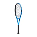 Tennisschläger Dunlop FX 500 LS 2023