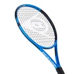 Tennisschläger Dunlop FX 500 Tour 2023