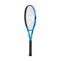 Tennisschläger Dunlop FX 500 Tour 2023