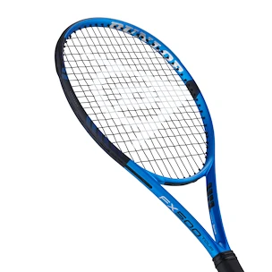 Tennisschläger Dunlop FX 500 Tour 2023  L4