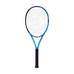Tennisschläger Dunlop FX 500 Tour 2023  L2