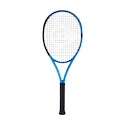 Tennisschläger Dunlop FX 500 Tour 2023  L2