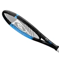 Tennisschläger Dunlop FX 700
