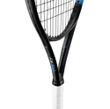 Tennisschläger Dunlop FX 700