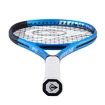 Tennisschläger Dunlop FX 700 2023