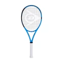 Tennisschläger Dunlop FX 700 2023