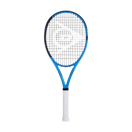 Tennisschläger Dunlop FX 700 2023