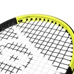 Tennisschläger Dunlop SX 300