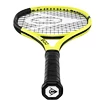 Tennisschläger Dunlop SX 300