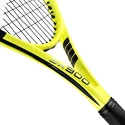 Tennisschläger Dunlop SX 300