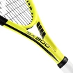 Tennisschläger Dunlop SX 300 Lite