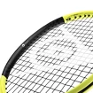 Tennisschläger Dunlop SX 300 Lite