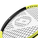 Tennisschläger Dunlop SX 300 Lite