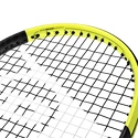 Tennisschläger Dunlop SX 300 Lite