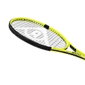 Tennisschläger Dunlop SX 300 LS