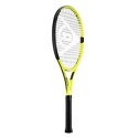 Tennisschläger Dunlop SX 300 LS