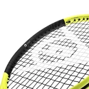 Tennisschläger Dunlop SX 300 LS