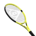 Tennisschläger Dunlop SX 300 LS