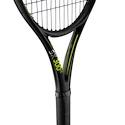 Tennisschläger Dunlop SX 300 LS + Besaitungsservice gratis