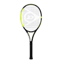 Tennisschläger Dunlop SX 300 LS + Besaitungsservice gratis