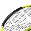 Tennisschläger Dunlop SX 300 Tour
