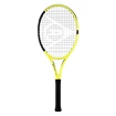 Tennisschläger Dunlop SX 300 Tour