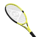 Tennisschläger Dunlop SX 300 Tour