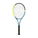 Tennisschläger Dunlop SX 300 TOUR 2025  L4